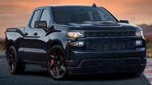 Load image into Gallery viewer, 2019-2022 chevy Silverado yenko sc limited edition decal set