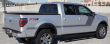 Load image into Gallery viewer, Ford F-150 F-250 F-350 2015-2018 side stripe decal set.