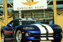 Load image into Gallery viewer, All year dodge viper racing stripes