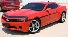 Load image into Gallery viewer, 2005-2020 Chevy camaro rs ss ssx classic old school yenko front end decal